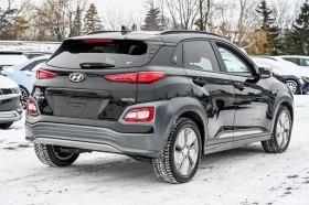 Hyundai Kona PREFERRED* CARPLAY* ПОДГРЕВ* КАМЕРА* МЪРТВА ТОЧКА - 13200 € / 25816.96 лв. - 46156311 6 | Car24.bg Hyundai Kona PREFERRED* CARPLAY* ПОДГРЕВ* КАМЕРА* МЪРТВА ТОЧКА - 13200 € / 25816.96 лв. - 46156311 6