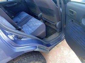 Toyota Rav4 undefined | Auto.bg — изображение 8 Toyota Rav4 undefined | Auto.bg — изображение 8