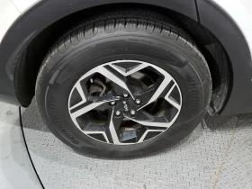 Kia Sportage 1.6 Turbo 2Wd Trendy | Auto.bg — изображение 5 Kia Sportage 1.6 Turbo 2Wd Trendy | Auto.bg — изображение 5