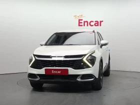 Kia Sportage 1.6 Turbo 2Wd Trendy | Auto.bg — изображение 3 Kia Sportage 1.6 Turbo 2Wd Trendy | Auto.bg — изображение 3