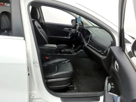 Kia Sportage 1.6 Turbo 2Wd Trendy | Auto.bg — изображение 11 Kia Sportage 1.6 Turbo 2Wd Trendy | Auto.bg — изображение 11