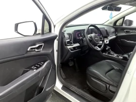 Kia Sportage 1.6 Turbo 2Wd Trendy | Auto.bg — изображение 10 Kia Sportage 1.6 Turbo 2Wd Trendy | Auto.bg — изображение 10