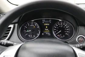 Nissan Rogue SV 2.5 4x4 7 Места - 9200 € - 72643136 14 | Car24.bg Nissan Rogue SV 2.5 4x4 7 Места - 9200 € - 72643136 14