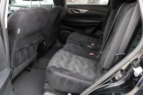 Nissan Rogue SV 2.5 4x4 7 Места - 9200 € - 72643136 8 | Car24.bg Nissan Rogue SV 2.5 4x4 7 Места - 9200 € - 72643136 8