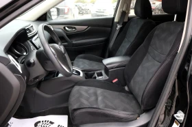 Nissan Rogue SV 2.5 4x4 7 Места - 9200 € - 72643136 7 | Car24.bg Nissan Rogue SV 2.5 4x4 7 Места - 9200 € - 72643136 7