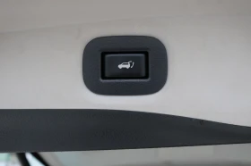 Nissan Rogue SV 2.5 4x4 7 Места - 9200 € - 72643136 11 | Car24.bg Nissan Rogue SV 2.5 4x4 7 Места - 9200 € - 72643136 11