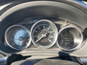 Mazda CX-5 2.5l Preferred | Auto.bg — изображение 9 Mazda CX-5 2.5l Preferred | Auto.bg — изображение 9