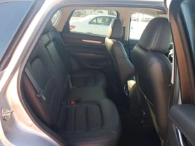Mazda CX-5 2.5l Preferred | Auto.bg — изображение 10 Mazda CX-5 2.5l Preferred | Auto.bg — изображение 10