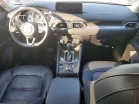 Mazda CX-5 2.5l Preferred | Auto.bg — изображение 8 Mazda CX-5 2.5l Preferred | Auto.bg — изображение 8