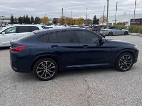 BMW X4 * xDrive30i * CARFAX * M Pack * ПОДГРЕВ * | Auto.bg — изображение 4 BMW X4 * xDrive30i * CARFAX * M Pack * ПОДГРЕВ * | Auto.bg — изображение 4