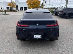 BMW X4 * xDrive30i * CARFAX * M Pack * ПОДГРЕВ * | Auto.bg — изображение 5 BMW X4 * xDrive30i * CARFAX * M Pack * ПОДГРЕВ * | Auto.bg — изображение 5