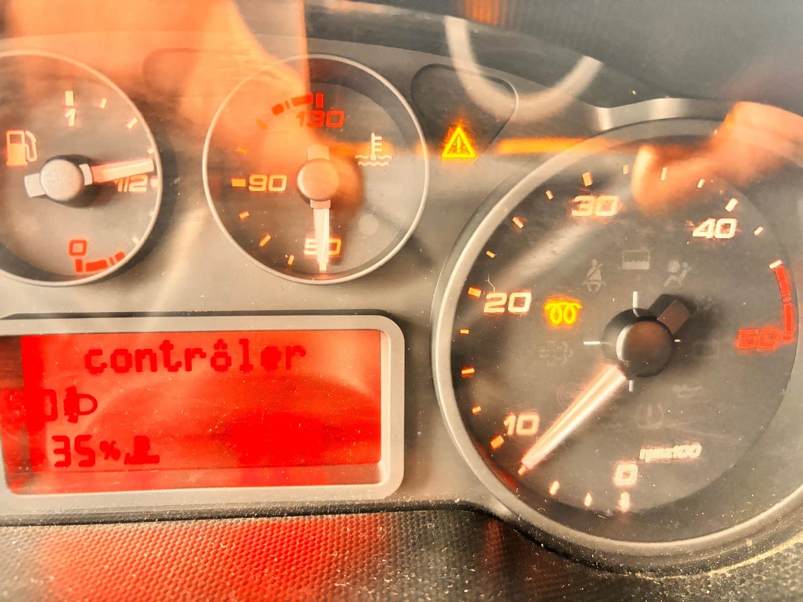 Land Rover Range Rover Sport 3000 - изображение 7 | Auto.bg Land Rover Range Rover Sport 3000 - изображение 7