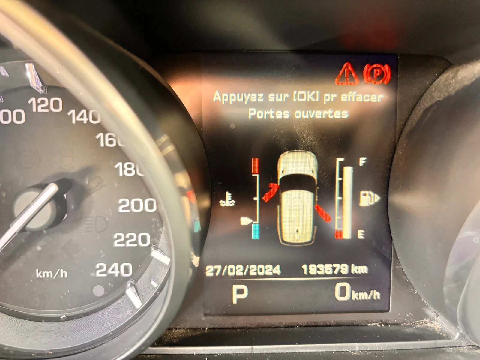 Land Rover Range Rover Sport 3000 - изображение 8 | Auto.bg Land Rover Range Rover Sport 3000 - изображение 8