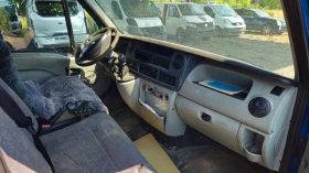 Renault Master 2.5dci/на части | Auto.bg — изображение 5 Renault Master 2.5dci/на части | Auto.bg — изображение 5