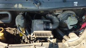 Renault Master 2.5dci/на части | Auto.bg — изображение 6 Renault Master 2.5dci/на части | Auto.bg — изображение 6