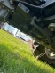 Обява за продажба на Трактор Kubota KL330 ~33 лв. - изображение 5