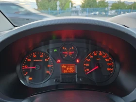 Citroen Berlingo 3МЕСТЕН 1.6HDI EURO6 - 10990 лв. / 5619.10 € - 68127856 12 | Car24.bg Citroen Berlingo 3МЕСТЕН 1.6HDI EURO6 - 10990 лв. / 5619.10 € - 68127856 12