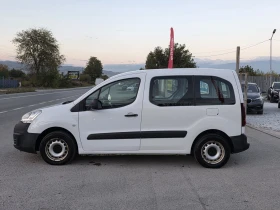 Citroen Berlingo 3МЕСТЕН 1.6HDI EURO6 - 10990 лв. / 5619.10 € - 68127856 6 | Car24.bg Citroen Berlingo 3МЕСТЕН 1.6HDI EURO6 - 10990 лв. / 5619.10 € - 68127856 6