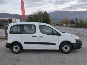Citroen Berlingo 3МЕСТЕН 1.6HDI EURO6 - 10990 лв. / 5619.10 € - 68127856 7 | Car24.bg Citroen Berlingo 3МЕСТЕН 1.6HDI EURO6 - 10990 лв. / 5619.10 € - 68127856 7