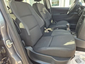 Peugeot 207 1.4i-95кс-175000км | Mobile.bg — малка снимка 12