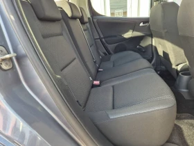 Peugeot 207 1.4i-95кс-175000км | Mobile.bg — малка снимка 13