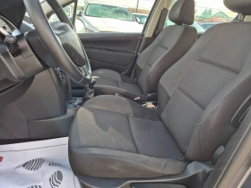 Peugeot 207 1.4i-95кс-175000км | Mobile.bg — малка снимка 7