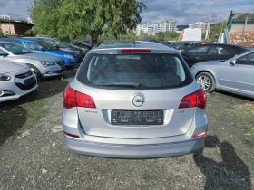 Opel Astra КОЛЕДНА ПРОМОЦИЯ/1.6cdti/FACE/ПЕРФЕКТЕН - 10299 лв. / 5265.80 € - 51860611 5 | Car24.bg Opel Astra КОЛЕДНА ПРОМОЦИЯ/1.6cdti/FACE/ПЕРФЕКТЕН - 10299 лв. / 5265.80 € - 51860611 5
