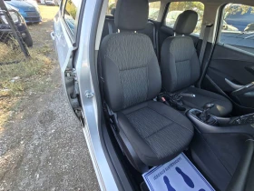 Opel Astra КОЛЕДНА ПРОМОЦИЯ/1.6cdti/FACE/ПЕРФЕКТЕН - 10299 лв. / 5265.80 € - 51860611 12 | Car24.bg Opel Astra КОЛЕДНА ПРОМОЦИЯ/1.6cdti/FACE/ПЕРФЕКТЕН - 10299 лв. / 5265.80 € - 51860611 12