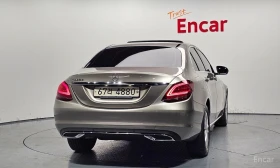 Mercedes-Benz C 220 - 46900 лв. / 23979.59 € - 50327952 4 | Car24.bg Mercedes-Benz C 220 - 46900 лв. / 23979.59 € - 50327952 4