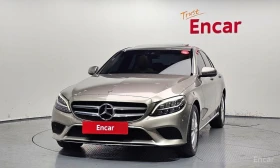 Mercedes-Benz C 220 - 46900 лв. / 23979.59 € - 50327952 3 | Car24.bg Mercedes-Benz C 220 - 46900 лв. / 23979.59 € - 50327952 3