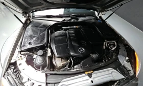 Mercedes-Benz C 220 - 46900 лв. / 23979.59 € - 50327952 6 | Car24.bg Mercedes-Benz C 220 - 46900 лв. / 23979.59 € - 50327952 6