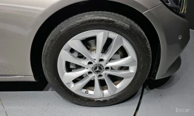 Mercedes-Benz C 220 - 46900 лв. / 23979.59 € - 50327952 5 | Car24.bg Mercedes-Benz C 220 - 46900 лв. / 23979.59 € - 50327952 5