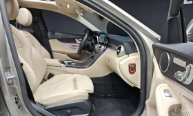 Mercedes-Benz C 220 - 46900 лв. / 23979.59 € - 50327952 10 | Car24.bg Mercedes-Benz C 220 - 46900 лв. / 23979.59 € - 50327952 10