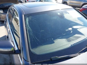 BMW 330 I АВТО КРЕДИТ КЛИП НА ДВИГАТЕЛ - 13500 € / 26403.70 лв. - 28906989 14 | Car24.bg BMW 330 I АВТО КРЕДИТ КЛИП НА ДВИГАТЕЛ - 13500 € / 26403.70 лв. - 28906989 14