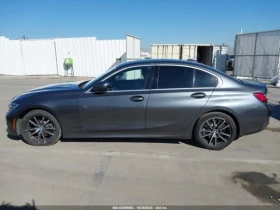BMW 330 I АВТО КРЕДИТ КЛИП НА ДВИГАТЕЛ - 13500 € / 26403.70 лв. - 28906989 2 | Car24.bg BMW 330 I АВТО КРЕДИТ КЛИП НА ДВИГАТЕЛ - 13500 € / 26403.70 лв. - 28906989 2