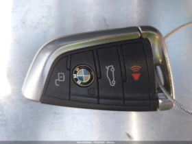 BMW 330 I АВТО КРЕДИТ КЛИП НА ДВИГАТЕЛ - 13500 € / 26403.70 лв. - 28906989 13 | Car24.bg BMW 330 I АВТО КРЕДИТ КЛИП НА ДВИГАТЕЛ - 13500 € / 26403.70 лв. - 28906989 13