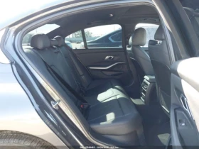 BMW 330 I АВТО КРЕДИТ КЛИП НА ДВИГАТЕЛ - 13500 € / 26403.70 лв. - 28906989 12 | Car24.bg BMW 330 I АВТО КРЕДИТ КЛИП НА ДВИГАТЕЛ - 13500 € / 26403.70 лв. - 28906989 12