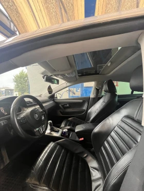 VW CC - 7199 € / 14080.02 лв. - 97801169 8 | Car24.bg VW CC - 7199 € / 14080.02 лв. - 97801169 8