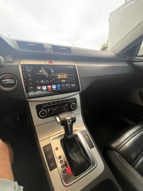 VW CC - 7199 € / 14080.02 лв. - 97801169 9 | Car24.bg VW CC - 7199 € / 14080.02 лв. - 97801169 9