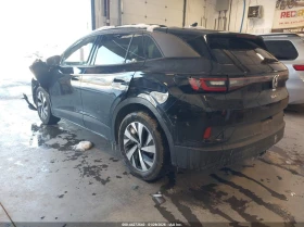 VW ID.4 Volkswagen Awd Pro | Auto.bg — изображение 3 VW ID.4 Volkswagen Awd Pro | Auto.bg — изображение 3