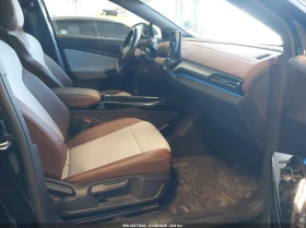 VW ID.4 Volkswagen Awd Pro | Auto.bg — изображение 5 VW ID.4 Volkswagen Awd Pro | Auto.bg — изображение 5