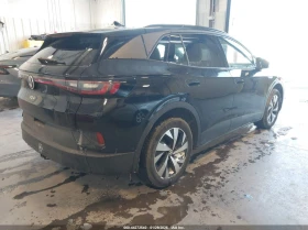VW ID.4 Volkswagen Awd Pro | Auto.bg — изображение 4 VW ID.4 Volkswagen Awd Pro | Auto.bg — изображение 4