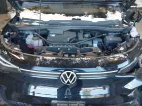 VW ID.4 Volkswagen Awd Pro | Auto.bg — изображение 10 VW ID.4 Volkswagen Awd Pro | Auto.bg — изображение 10