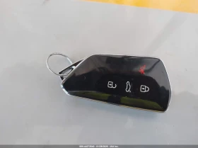 VW ID.4 Volkswagen Awd Pro | Auto.bg — изображение 11 VW ID.4 Volkswagen Awd Pro | Auto.bg — изображение 11