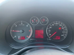 Audi A3 - 4900 € / 9583.57 лв. - 57223805 9 | Car24.bg Audi A3 - 4900 € / 9583.57 лв. - 57223805 9