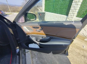 Mercedes-Benz S 350 - 30000 € / 58674.90 лв. - 49408434 2 | Car24.bg Mercedes-Benz S 350 - 30000 € / 58674.90 лв. - 49408434 2