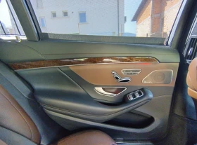 Mercedes-Benz S 350 - 30000 € / 58674.90 лв. - 49408434 6 | Car24.bg Mercedes-Benz S 350 - 30000 € / 58674.90 лв. - 49408434 6