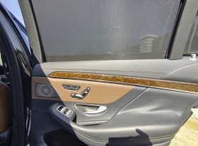 Mercedes-Benz S 350 - 30000 € / 58674.90 лв. - 49408434 8 | Car24.bg Mercedes-Benz S 350 - 30000 € / 58674.90 лв. - 49408434 8