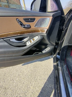 Mercedes-Benz S 350 - 30000 € / 58674.90 лв. - 49408434 9 | Car24.bg Mercedes-Benz S 350 - 30000 € / 58674.90 лв. - 49408434 9