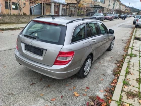 Mercedes-Benz C 200 undefined | Auto.bg — изображение 2 Mercedes-Benz C 200 undefined | Auto.bg — изображение 2
